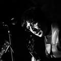 The Hangees (I, Sardinien) Wild at Heart - Berlin-Kreuzberg - 18. April 2024 (2).JPG